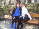 Іра Петрик фотография #31 (источник - https://vk.com/id13325986)