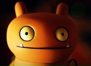 Фотография Кузьменковой Сеты