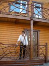 Андрій Адамчук фотография #45 (источник - https://vk.com/id3969004)