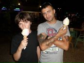 Богдан Бурлаченко фотография #18 (источник - https://vk.com/id50601534)