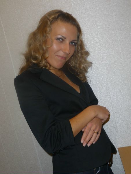 №20, Natali Fedorova, Санкт-Петербург №20, Natali Fedorova, Санкт-Петербург