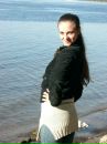 Фотография Давыдовой Екатерины