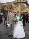 Андрій Плетеницький фотография #44 (источник - https://vk.com/id14327919)