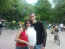 Маряна Андрійцьо фотография #27 (источник - https://vk.com/id52721976)