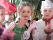 Марія Бухонок(демковська) фотография #20 (источник - https://vk.com/id70137161)