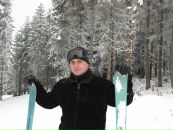 Вовчик Бабінець фотография #40 (источник - https://vk.com/id34651766)