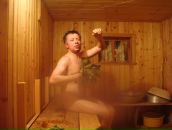 Фотография Кулькова Алексея