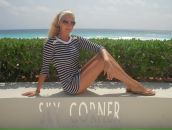 Фотография Песковой Алёны