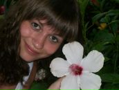 Фотография Серяпиной Наталюни