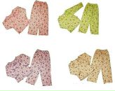 Габби Valleri tex фотография #11 (источник - https://vk.com/id134633639)