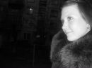 =) Валерия фотография #3 (источник - https://vk.com/id135041818)