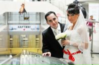 Фотография Халилова Рамиза