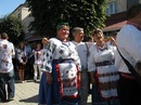 Юрій Сербалюк фотография #4 (источник - https://vk.com/id94372552)