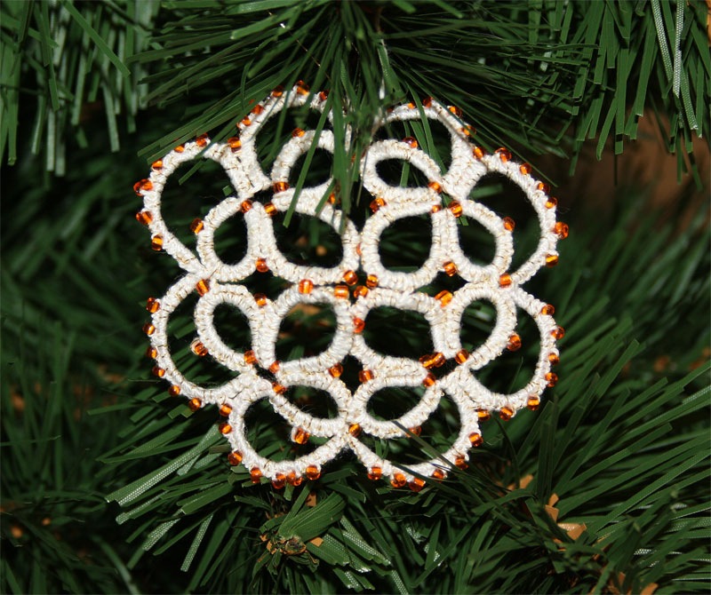 Мария Груздева фотография #46