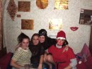 Наталія Побережник фотография #12 (источник - https://vk.com/id77541545)