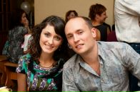 Фотография Штефан Анюты