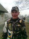 Марія Одинець фотография #43 (источник - https://vk.com/id134455971)