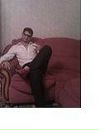 Фотография Михаил Двинский