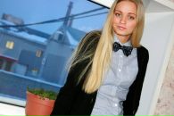 Фотография Хрипуновой Елены