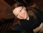 Фотография Гречки Юли