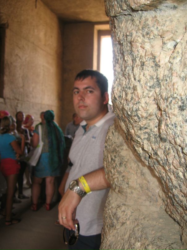 Дмитрий Клюев фотография #29