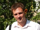 Фотография Мишанина Александра