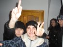 Славік Лацман фотография #37 (источник - https://vk.com/id50882605)