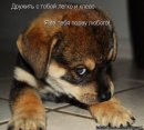 Лізка Кисіль фотография #18 (источник - https://vk.com/id28340997)