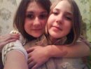 Анастасія Іваницька фотография #42 (источник - https://vk.com/id57859128)