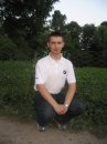 Сергій Грицеляк фотография #39 (источник - https://vk.com/id10609536)