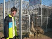 Фотография Лютина Ивана