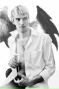 Фотография Dancev Alexey