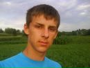 Діма Брижатий фотография #2 (источник - https://vk.com/id135115828)