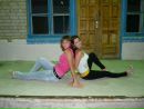 Виктория Колода фотография #3 (источник - https://vk.com/id76399912)