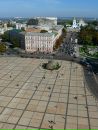 Сергій Мозговий фотография #48 (источник - https://vk.com/id10762248)