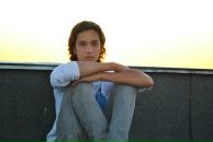 Влад Абрамович фотография #19 (источник - https://vk.com/id3365351)