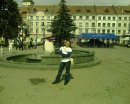 Віталік Береза фотография #40 (источник - https://vk.com/id33705269)