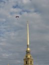Фотография Петрова Дмитрия