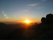 Фотография Космачевой Елены