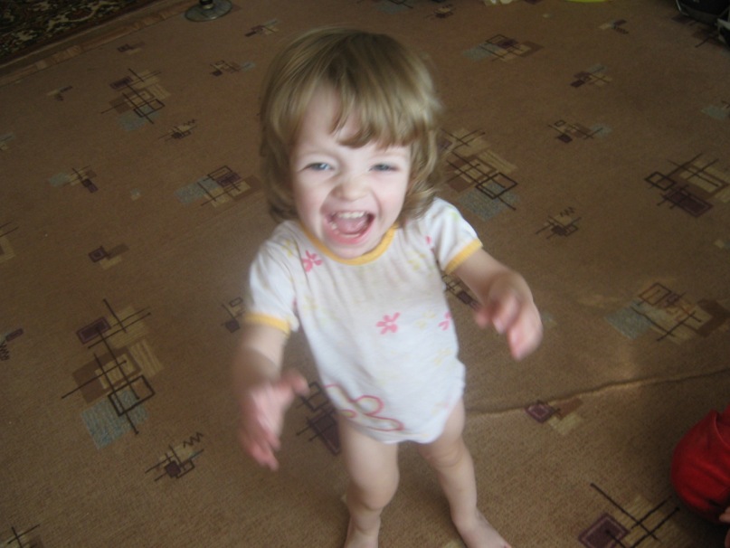 Вячеслав Черников фотография #11