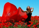 Οксана Κонстантинова фотография #14 (источник - https://vk.com/id135920527)