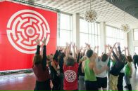 Фотография Урванцевой Лоры