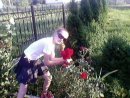 Юлічка Терлецька фотография #14 (источник - https://vk.com/id40685246)