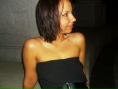 Фотография Елисеевой Ирины