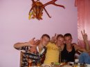 Каламбур Крутоепіке фотография #5 (источник - https://vk.com/id33120482)