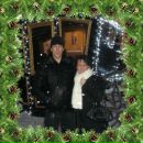 Фотография Илюшиной Екатерины