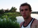 Віталій Танасійчук фотография #41 (источник - https://vk.com/id4361447)