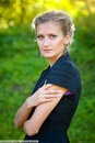 Фотография Минченковой Евгении