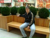 Фотография Миенкова Татьяна