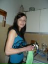 Андрій Котков фотография #28 (источник - https://vk.com/id41651290)